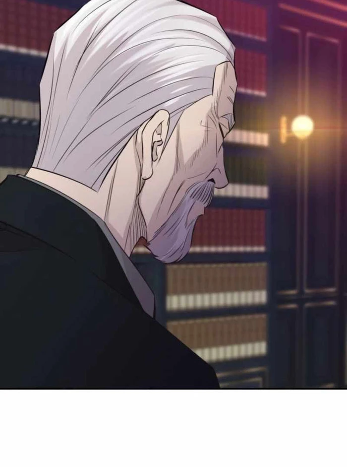 Cháu Trai Thiên Tài Của Vua Cho Vay Nặng Lãi Chapter 71 - 135