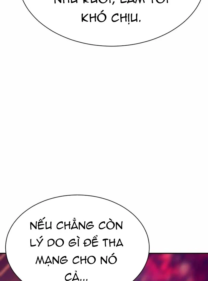 Cháu Trai Thiên Tài Của Vua Cho Vay Nặng Lãi Chapter 71 - 138