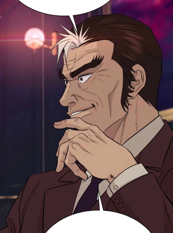 Cháu Trai Thiên Tài Của Vua Cho Vay Nặng Lãi Chapter 71 - 139