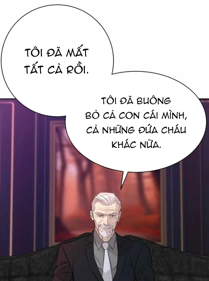 Cháu Trai Thiên Tài Của Vua Cho Vay Nặng Lãi Chapter 71 - 141