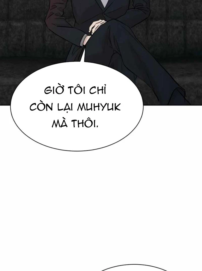 Cháu Trai Thiên Tài Của Vua Cho Vay Nặng Lãi Chapter 71 - 142
