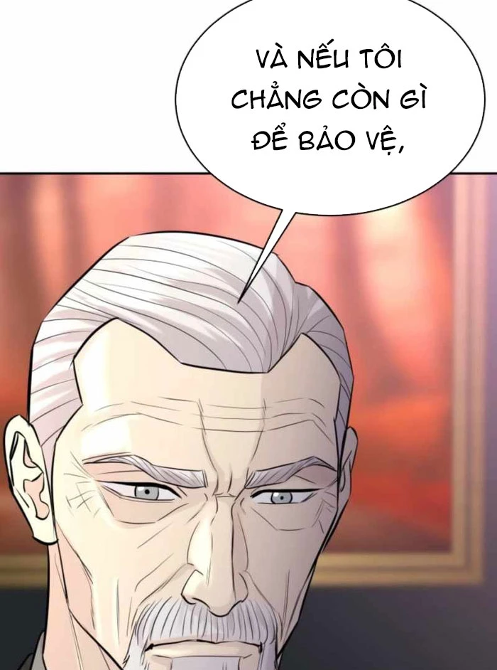 Cháu Trai Thiên Tài Của Vua Cho Vay Nặng Lãi Chapter 71 - 143