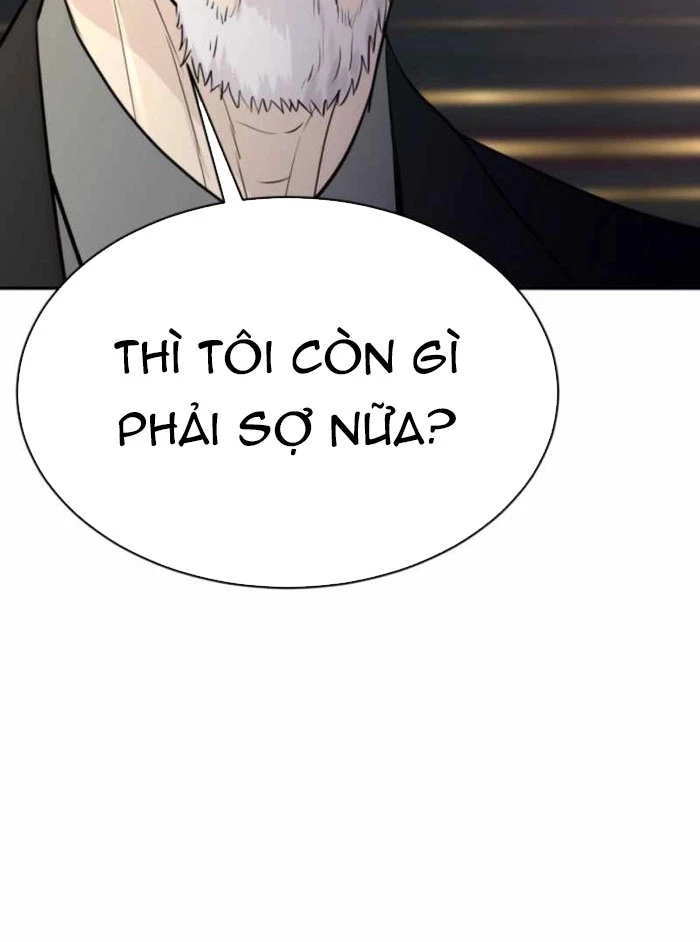 Cháu Trai Thiên Tài Của Vua Cho Vay Nặng Lãi Chapter 71 - 144