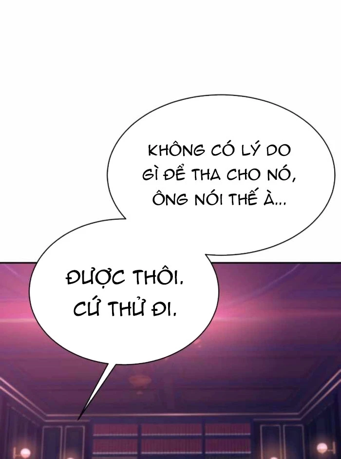 Cháu Trai Thiên Tài Của Vua Cho Vay Nặng Lãi Chapter 71 - 145