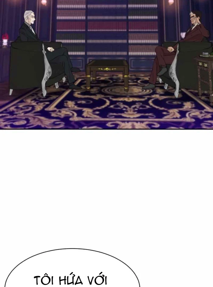 Cháu Trai Thiên Tài Của Vua Cho Vay Nặng Lãi Chapter 71 - 146