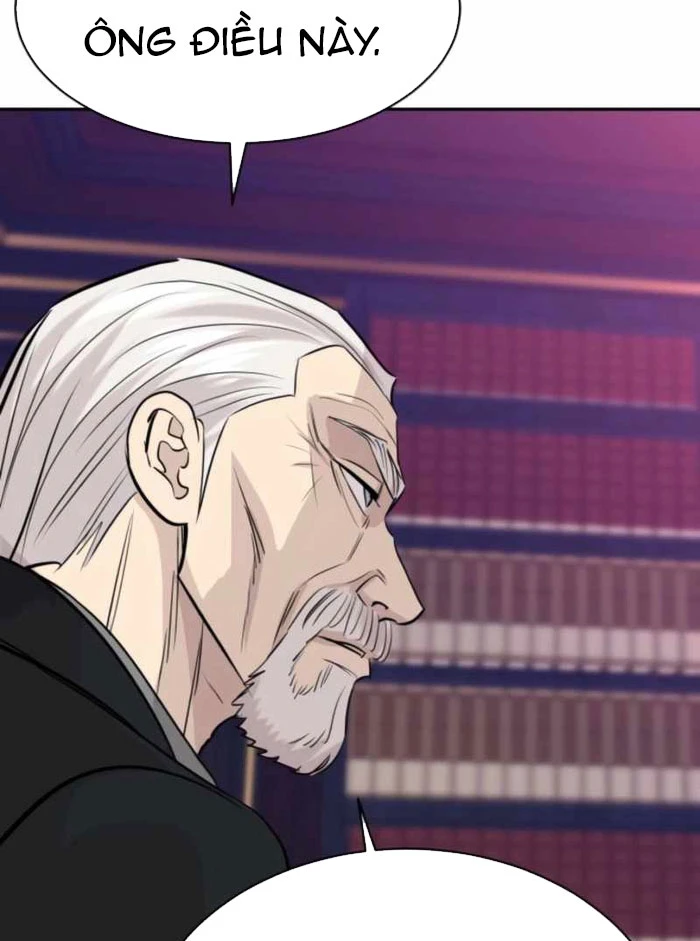 Cháu Trai Thiên Tài Của Vua Cho Vay Nặng Lãi Chapter 71 - 147