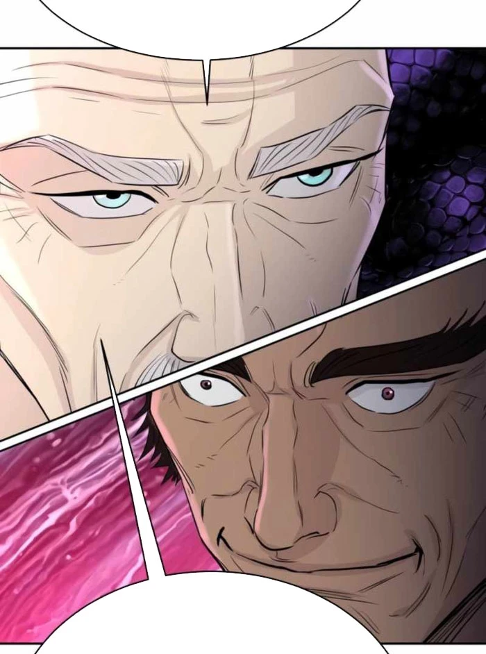 Cháu Trai Thiên Tài Của Vua Cho Vay Nặng Lãi Chapter 71 - 149