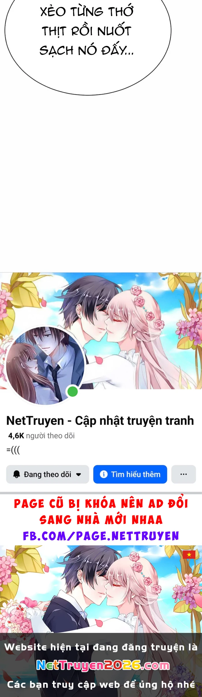 Cháu Trai Thiên Tài Của Vua Cho Vay Nặng Lãi Chapter 71 - 150