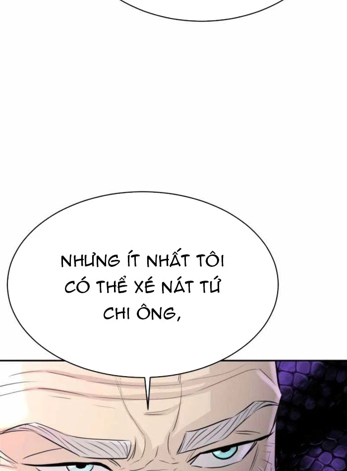 Cháu Trai Thiên Tài Của Vua Cho Vay Nặng Lãi Chapter 72 - 3