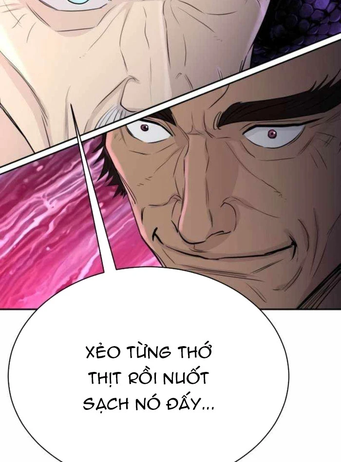 Cháu Trai Thiên Tài Của Vua Cho Vay Nặng Lãi Chapter 72 - 4