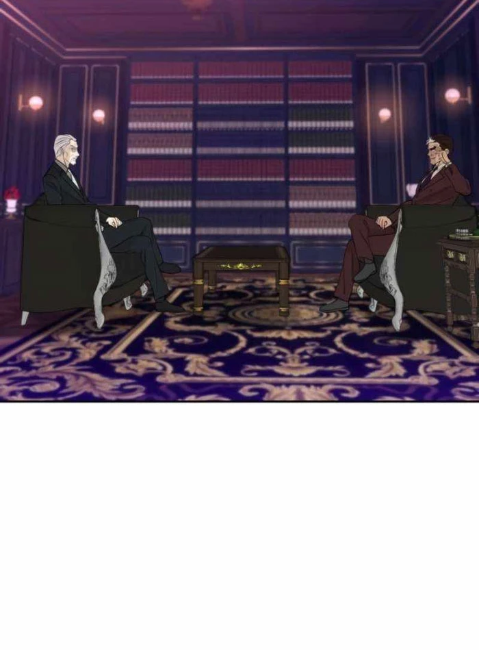 Cháu Trai Thiên Tài Của Vua Cho Vay Nặng Lãi Chapter 72 - 6