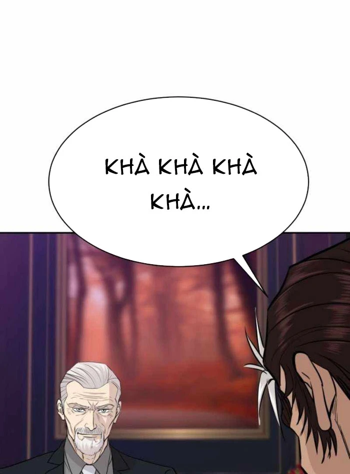 Cháu Trai Thiên Tài Của Vua Cho Vay Nặng Lãi Chapter 72 - 7