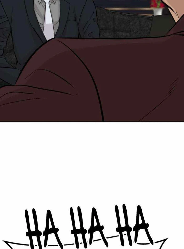 Cháu Trai Thiên Tài Của Vua Cho Vay Nặng Lãi Chapter 72 - 8