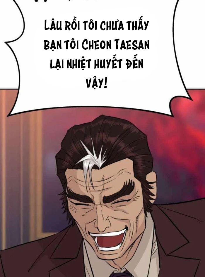 Cháu Trai Thiên Tài Của Vua Cho Vay Nặng Lãi Chapter 72 - 9