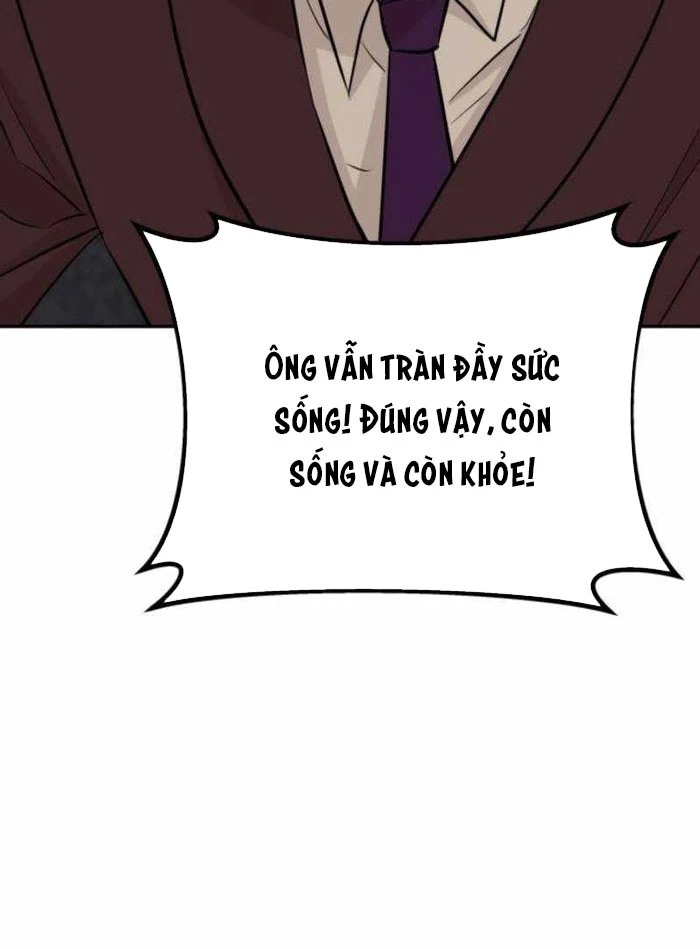 Cháu Trai Thiên Tài Của Vua Cho Vay Nặng Lãi Chapter 72 - 10