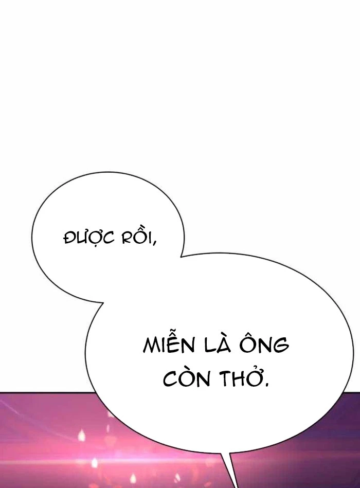 Cháu Trai Thiên Tài Của Vua Cho Vay Nặng Lãi Chapter 72 - 11