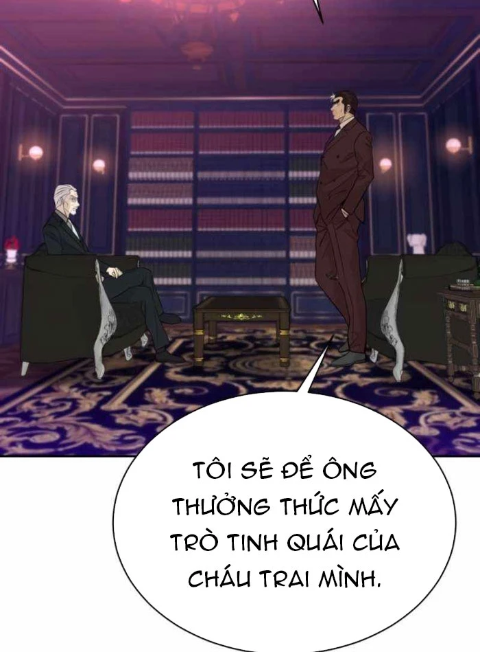 Cháu Trai Thiên Tài Của Vua Cho Vay Nặng Lãi Chapter 72 - 12