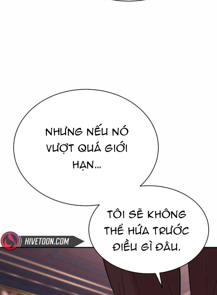 Cháu Trai Thiên Tài Của Vua Cho Vay Nặng Lãi Chapter 72 - 13