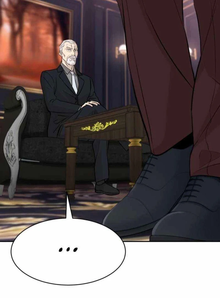 Cháu Trai Thiên Tài Của Vua Cho Vay Nặng Lãi Chapter 72 - 14