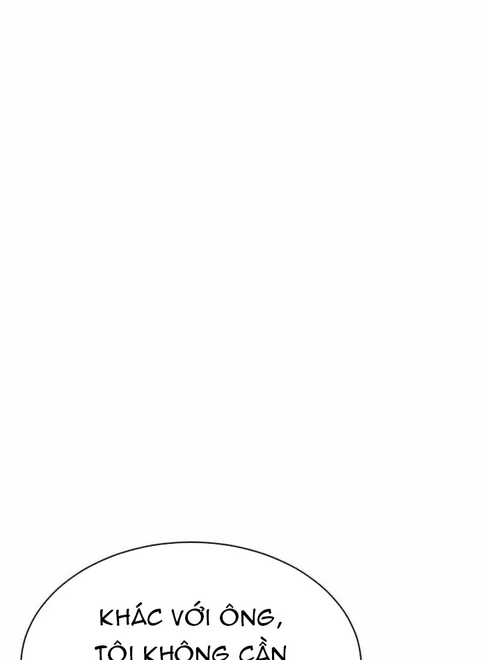 Cháu Trai Thiên Tài Của Vua Cho Vay Nặng Lãi Chapter 72 - 15