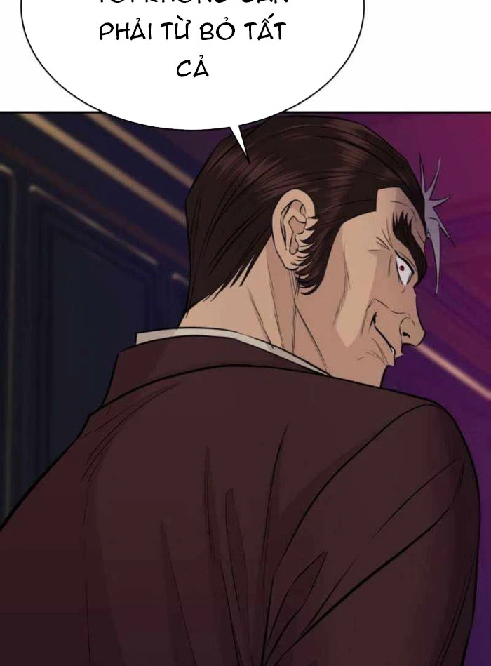 Cháu Trai Thiên Tài Của Vua Cho Vay Nặng Lãi Chapter 72 - 16