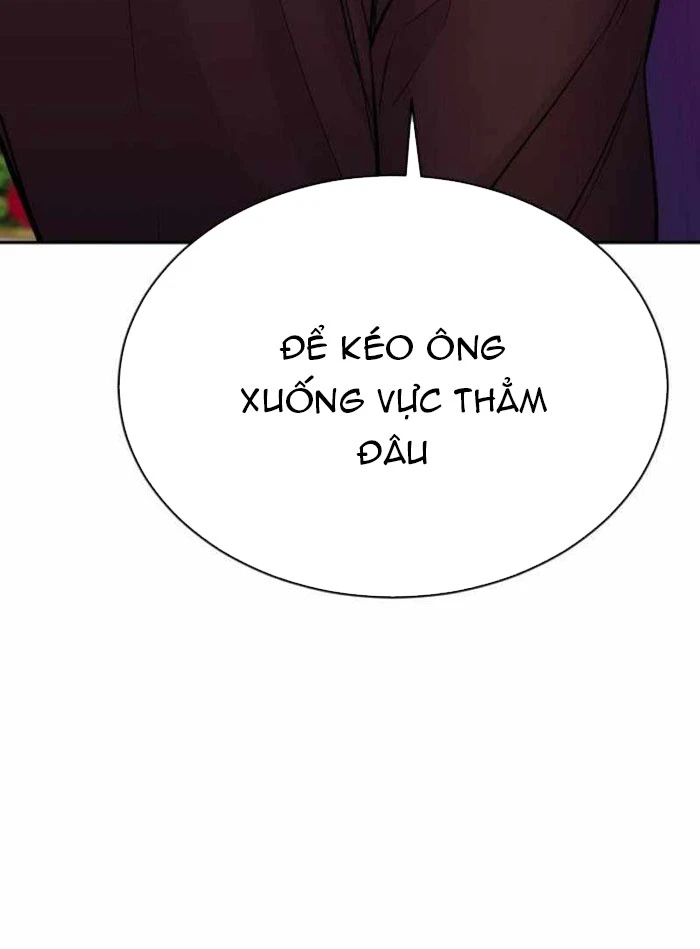 Cháu Trai Thiên Tài Của Vua Cho Vay Nặng Lãi Chapter 72 - 17