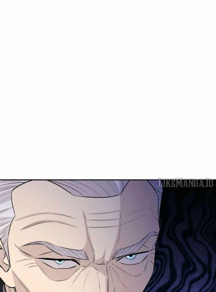 Cháu Trai Thiên Tài Của Vua Cho Vay Nặng Lãi Chapter 72 - 18