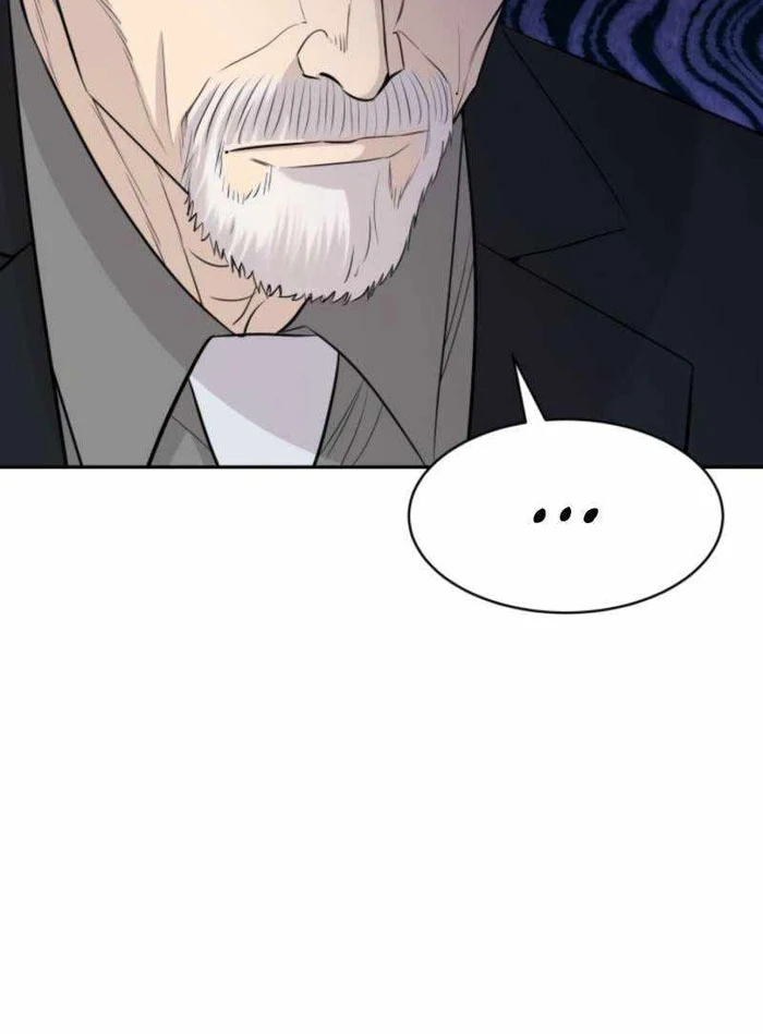 Cháu Trai Thiên Tài Của Vua Cho Vay Nặng Lãi Chapter 72 - 19