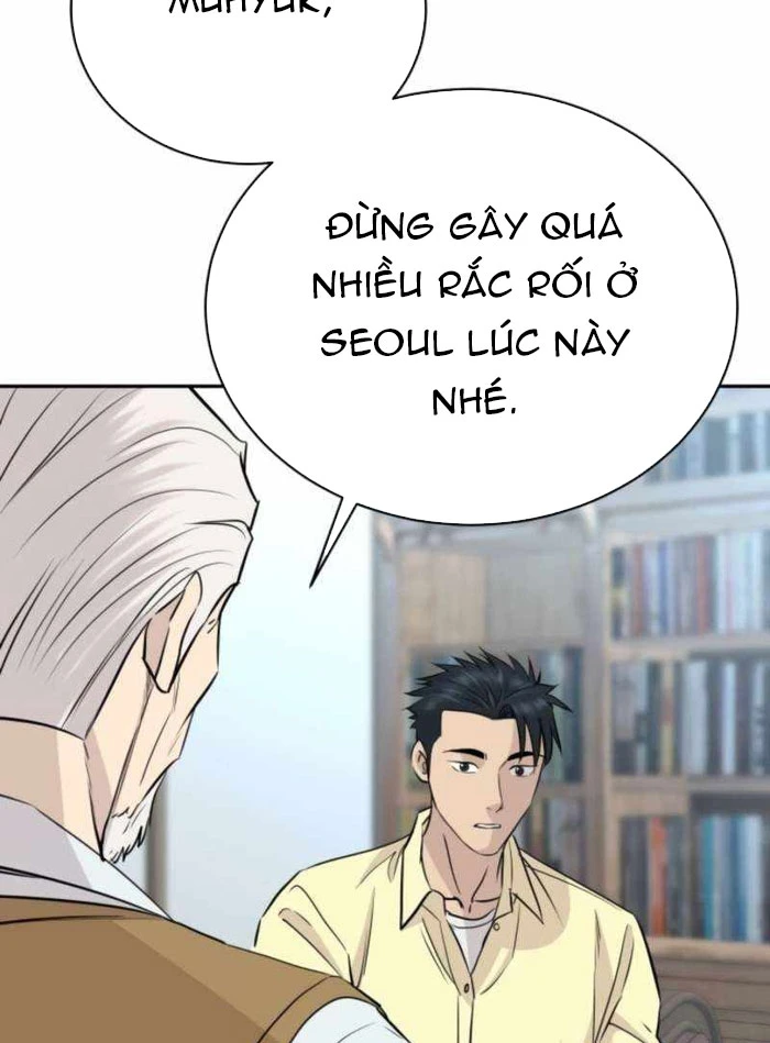 Cháu Trai Thiên Tài Của Vua Cho Vay Nặng Lãi Chapter 72 - 24