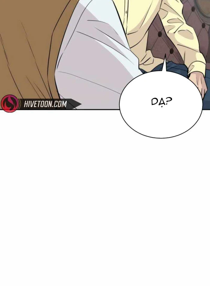 Cháu Trai Thiên Tài Của Vua Cho Vay Nặng Lãi Chapter 72 - 25