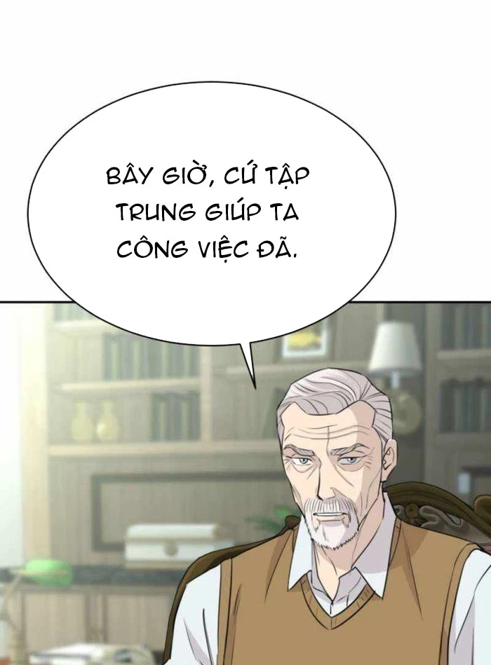 Cháu Trai Thiên Tài Của Vua Cho Vay Nặng Lãi Chapter 72 - 26