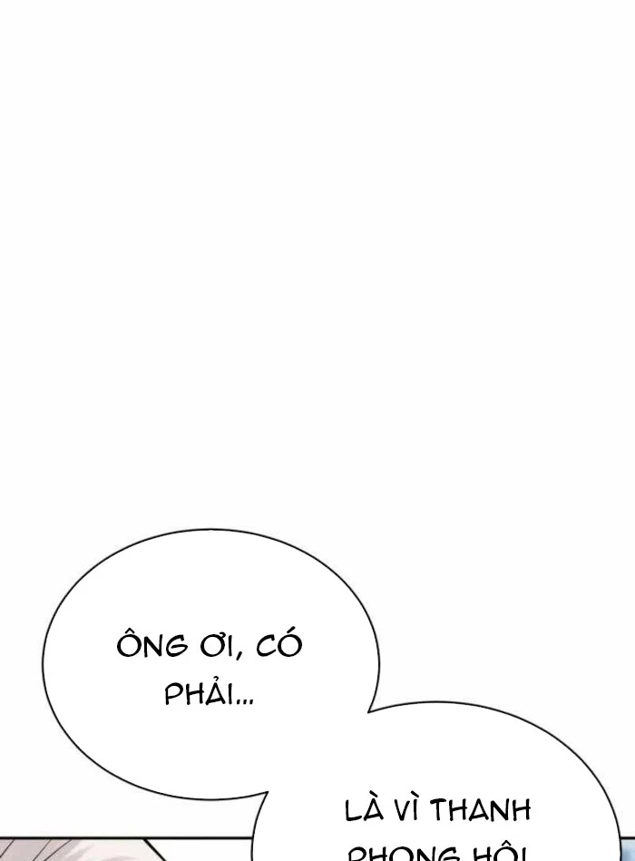 Cháu Trai Thiên Tài Của Vua Cho Vay Nặng Lãi Chapter 72 - 28