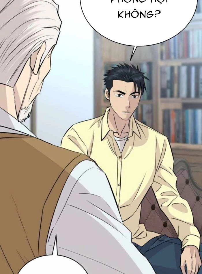 Cháu Trai Thiên Tài Của Vua Cho Vay Nặng Lãi Chapter 72 - 29