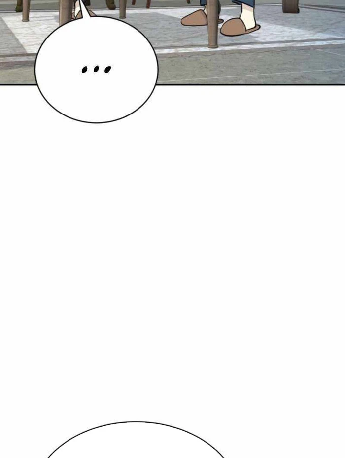 Cháu Trai Thiên Tài Của Vua Cho Vay Nặng Lãi Chapter 72 - 32