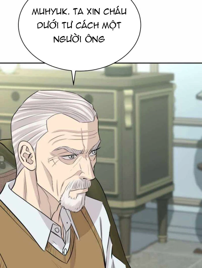 Cháu Trai Thiên Tài Của Vua Cho Vay Nặng Lãi Chapter 72 - 33