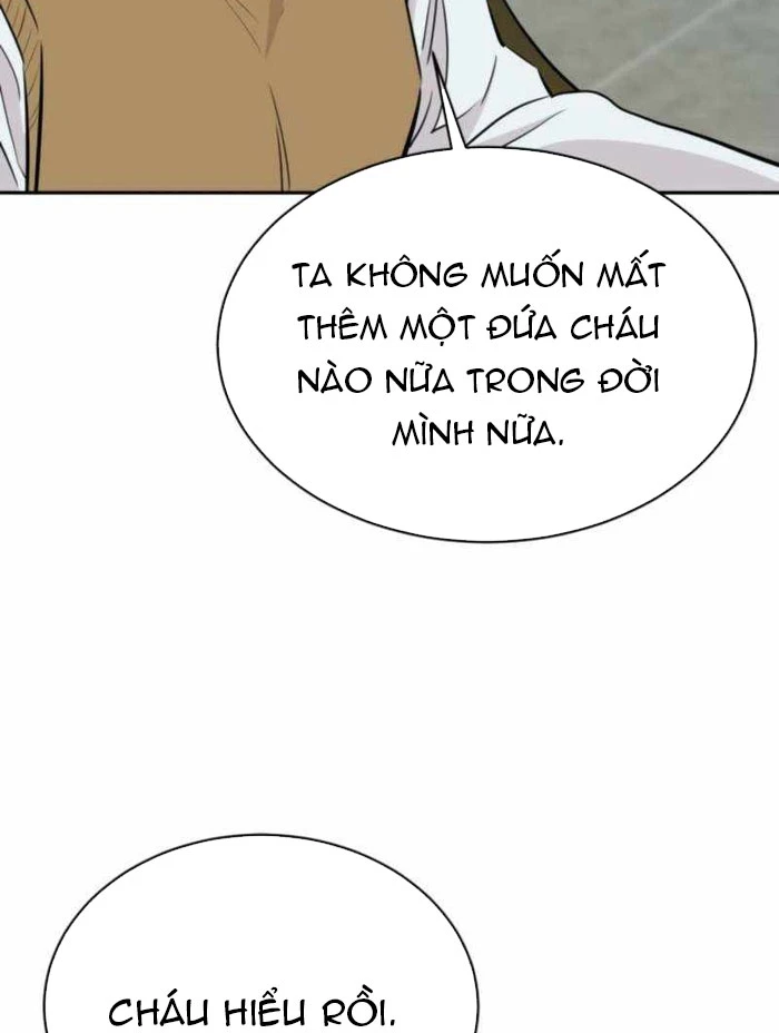 Cháu Trai Thiên Tài Của Vua Cho Vay Nặng Lãi Chapter 72 - 34