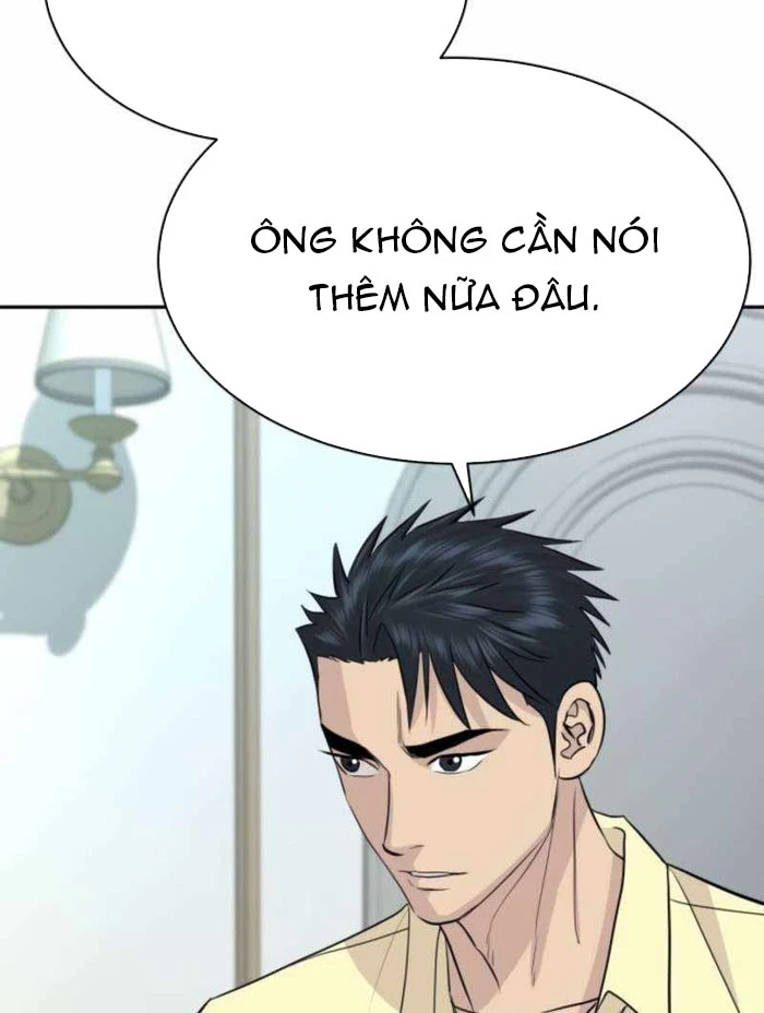 Cháu Trai Thiên Tài Của Vua Cho Vay Nặng Lãi Chapter 72 - 35