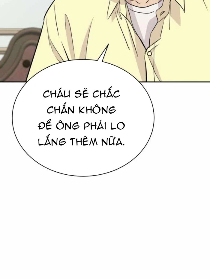 Cháu Trai Thiên Tài Của Vua Cho Vay Nặng Lãi Chapter 72 - 36