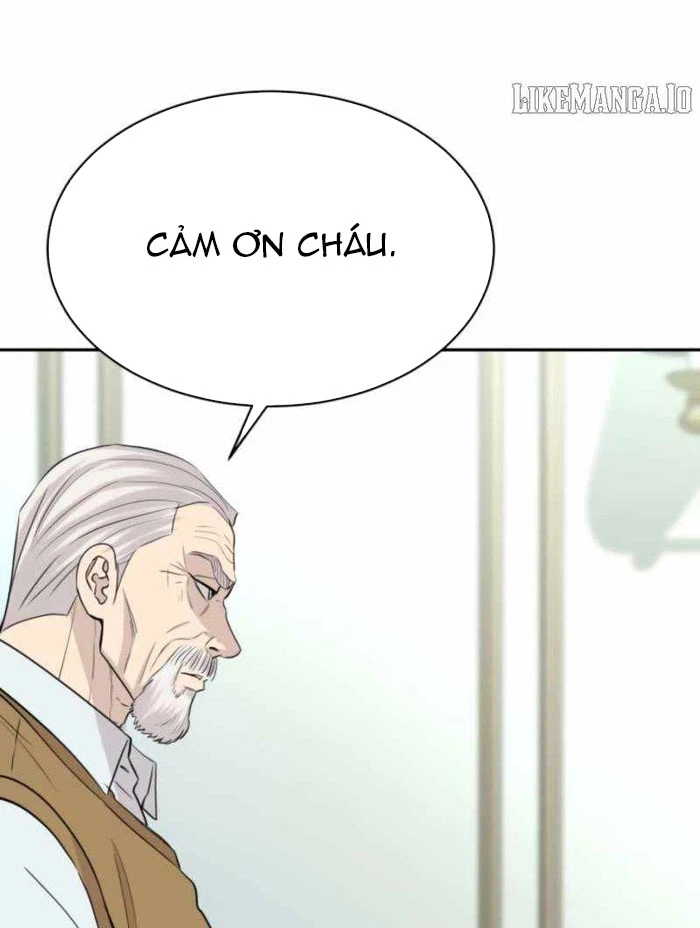 Cháu Trai Thiên Tài Của Vua Cho Vay Nặng Lãi Chapter 72 - 37