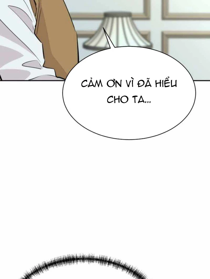 Cháu Trai Thiên Tài Của Vua Cho Vay Nặng Lãi Chapter 72 - 38