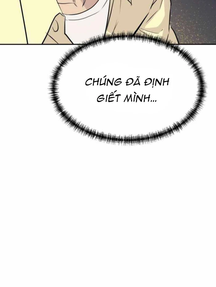 Cháu Trai Thiên Tài Của Vua Cho Vay Nặng Lãi Chapter 72 - 40