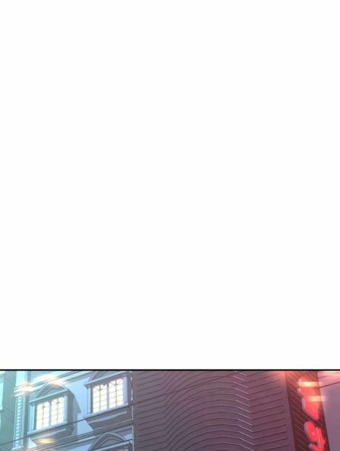 Cháu Trai Thiên Tài Của Vua Cho Vay Nặng Lãi Chapter 72 - 41