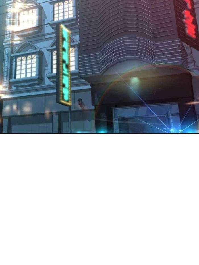 Cháu Trai Thiên Tài Của Vua Cho Vay Nặng Lãi Chapter 72 - 42