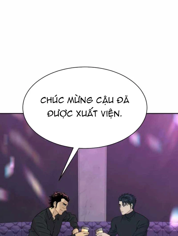 Cháu Trai Thiên Tài Của Vua Cho Vay Nặng Lãi Chapter 72 - 43
