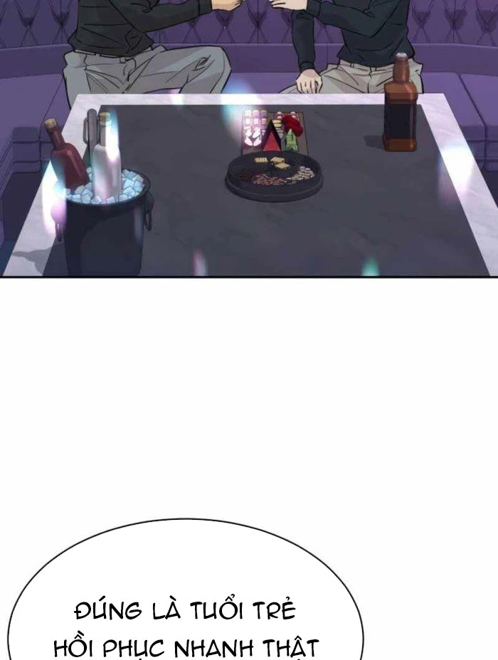 Cháu Trai Thiên Tài Của Vua Cho Vay Nặng Lãi Chapter 72 - 44