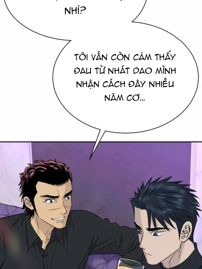 Cháu Trai Thiên Tài Của Vua Cho Vay Nặng Lãi Chapter 72 - 45
