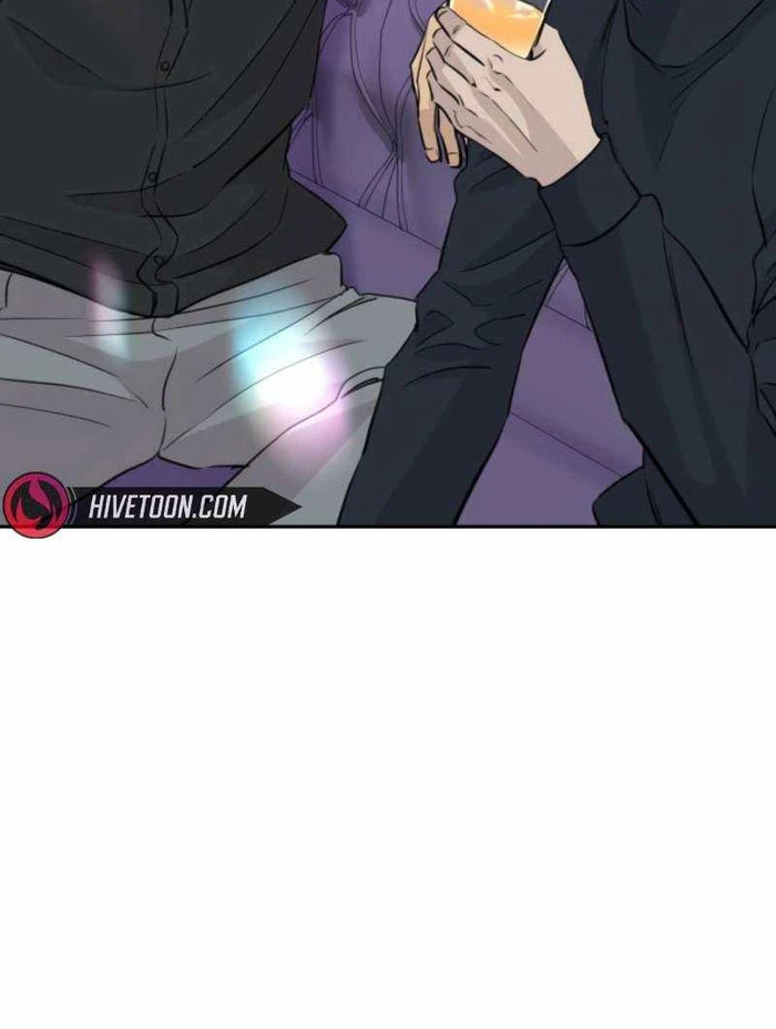 Cháu Trai Thiên Tài Của Vua Cho Vay Nặng Lãi Chapter 72 - 46