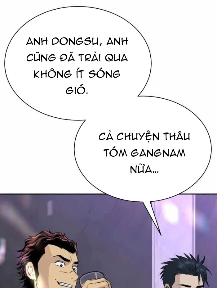 Cháu Trai Thiên Tài Của Vua Cho Vay Nặng Lãi Chapter 72 - 47