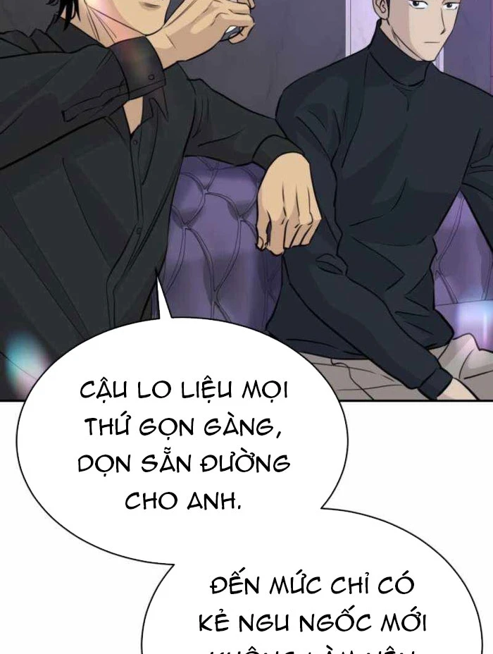 Cháu Trai Thiên Tài Của Vua Cho Vay Nặng Lãi Chapter 72 - 48