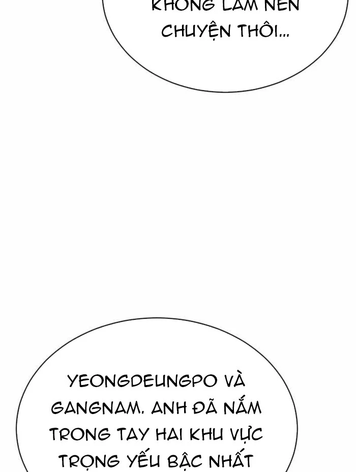 Cháu Trai Thiên Tài Của Vua Cho Vay Nặng Lãi Chapter 72 - 49